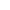 Press/Events